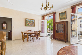  appartement avignon 84000