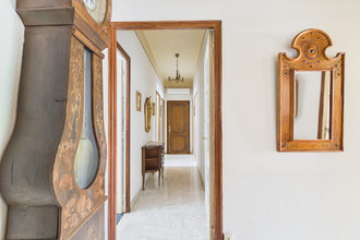  appartement avignon 84000
