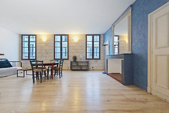  appartement avignon 84000