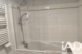  appartement avignon 84000
