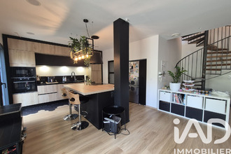 appartement avignon 84000