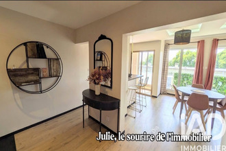  appartement avignon 84000