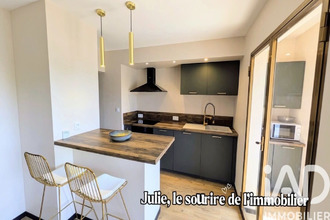  appartement avignon 84000