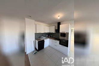  appartement avignon 84000