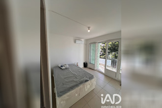  appartement avignon 84000