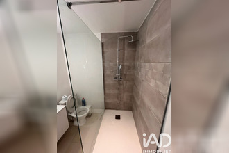  appartement avignon 84000