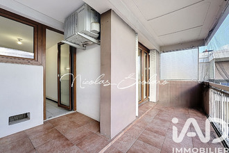  appartement avignon 84000