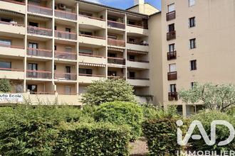  appartement avignon 84000