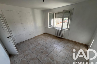 appartement avignon 84000