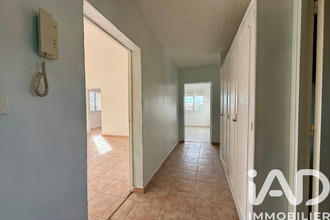  appartement avignon 84000