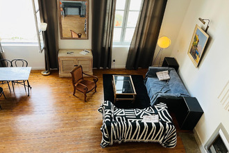  appartement avignon 84000