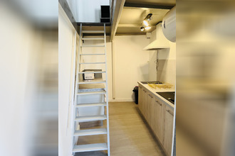  appartement avignon 84000