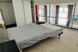  appartement avignon 84000