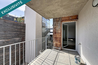  appartement avignon 84000
