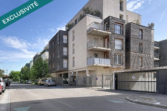  appartement avignon 84000