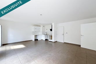  appartement avignon 84000