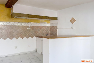  appartement avignon 84000