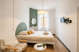  appartement avignon 84000