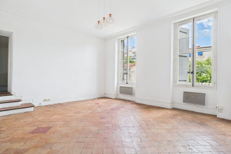  appartement avignon 84000