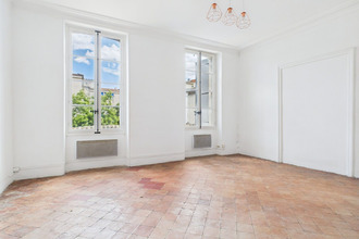  appartement avignon 84000