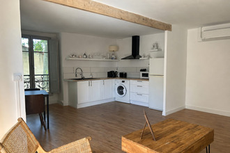  appartement avignon 84000