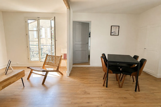  appartement avignon 84000