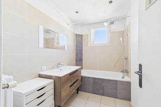  appartement avignon 84000