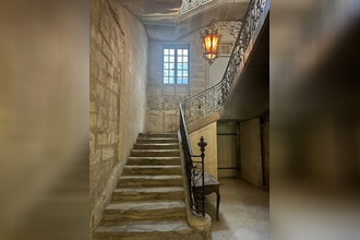  appartement avignon 84000