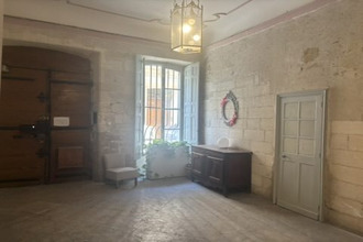  appartement avignon 84000