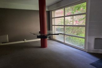  appartement avignon 84000