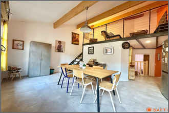  appartement avignon 84000