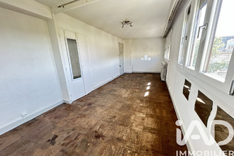  appartement avignon 84000