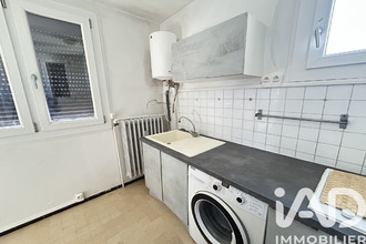  appartement avignon 84000