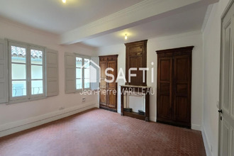  appartement avignon 84000