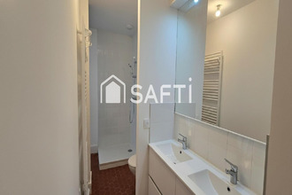  appartement avignon 84000