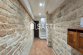  appartement avignon 84000