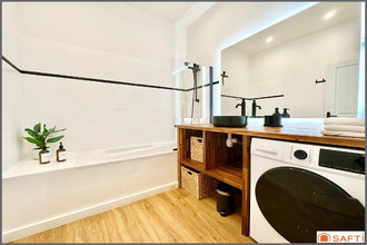 appartement avignon 84000