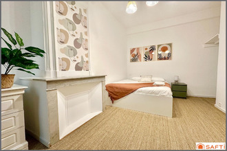  appartement avignon 84000