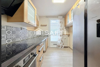  appartement avignon 84000