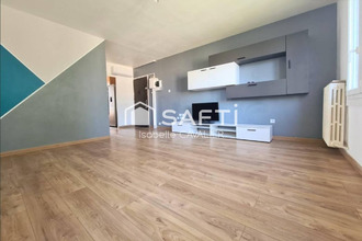  appartement avignon 84000