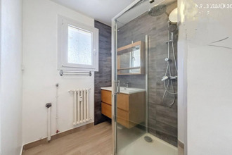  appartement avignon 84000
