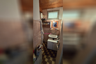  appartement avignon 84000