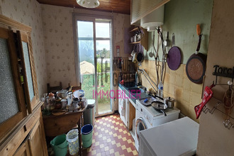  appartement avignon 84000