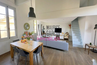 appartement avignon 84000
