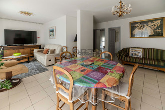  appartement avignon 84000