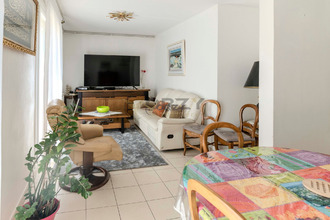  appartement avignon 84000