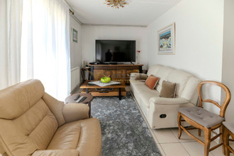  appartement avignon 84000