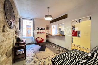  appartement avignon 84000