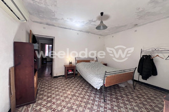  appartement avignon 84000