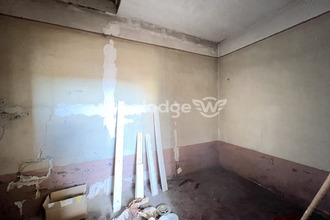  appartement avignon 84000